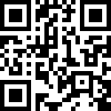 https://imna.ir/x7H8h