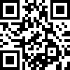 https://imna.ir/xbBPS