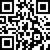 https://imna.ir/x9FkN