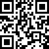 https://imna.ir/x9crc