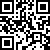 https://imna.ir/x7t8x