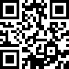https://imna.ir/x76jy