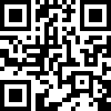 https://imna.ir/x7kNz