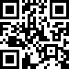 https://imna.ir/x6vhf