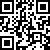 https://imna.ir/x6zQD