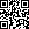 https://imna.ir/x89FC