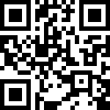 https://imna.ir/x8r7Z