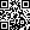 https://imna.ir/x6Bkc