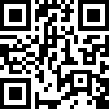 https://imna.ir/x4Ynh