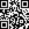 https://imna.ir/x9KSg
