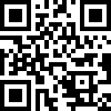 https://imna.ir/x6Rqq