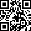 https://imna.ir/x893V