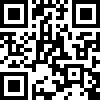 https://imna.ir/x73K5