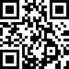 https://imna.ir/x7yxL
