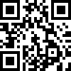 https://imna.ir/x7LGp