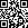 https://imna.ir/xbzmL