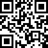 https://imna.ir/x9N8m