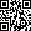 https://imna.ir/xbfLg