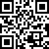 https://imna.ir/x95bW