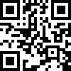 https://imna.ir/x6B8c