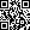https://imna.ir/x8xJt