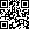 https://imna.ir/x7yjj