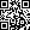 https://imna.ir/x6mWg