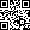 https://imna.ir/xbCbV