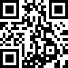 https://imna.ir/x9qGc
