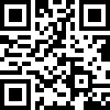 https://imna.ir/x9bcF