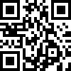 https://imna.ir/xbxY6