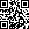 https://imna.ir/x9vGZ