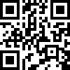 https://imna.ir/x7ZNc