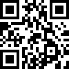 https://imna.ir/xbkDx