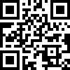 https://imna.ir/x9wbh