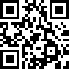 https://imna.ir/x9jmM