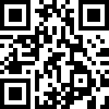 https://imna.ir/x9jFx