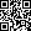 https://imna.ir/x9BCh