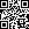 https://imna.ir/x9LJB
