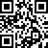 https://imna.ir/x9hXW