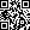https://imna.ir/xbBHf
