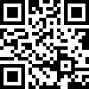 https://imna.ir/xbCCw