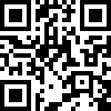 https://imna.ir/x73tC