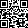 https://imna.ir/xbf8Y