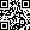 https://imna.ir/x85FW