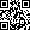https://imna.ir/x62jV