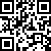 https://imna.ir/x8ZDq