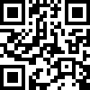 https://imna.ir/x7NVX