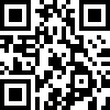 https://imna.ir/x9HpN