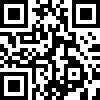 https://imna.ir/x76Gc